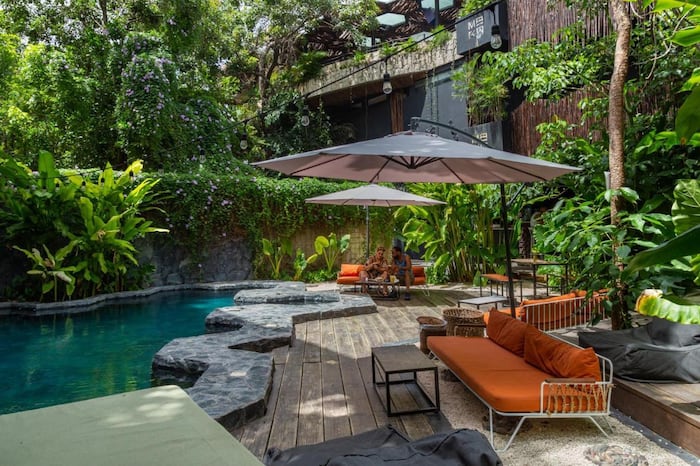 Property located at Multi Unit in Tulum, Mexico