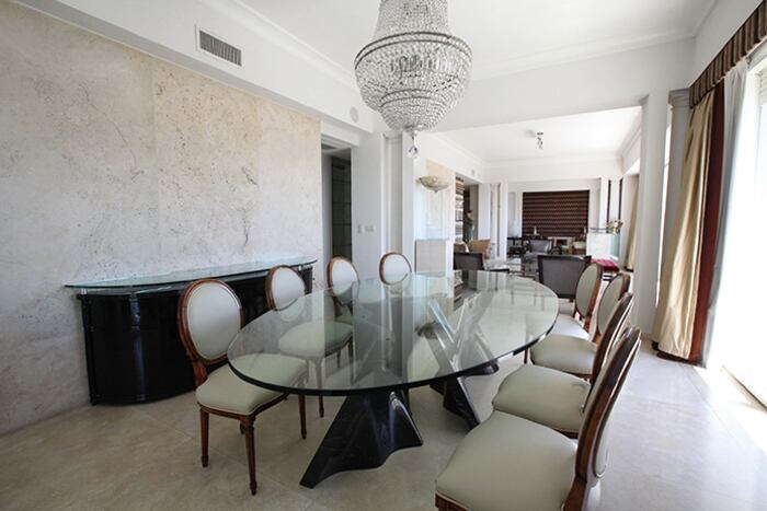 Property located at Apartment/Flat in Ciudad De Buenos Aires, Argentina