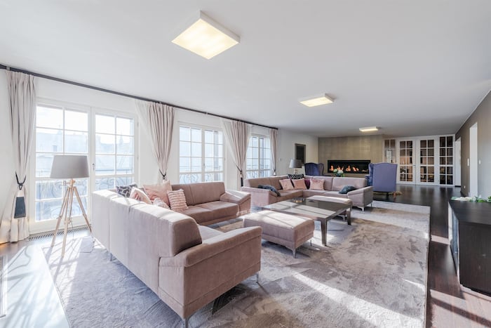 Property located at Apartment/Flat in Bratislava, Slovakia