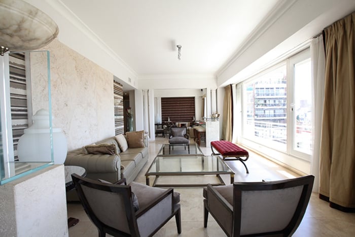 Property located at Single Family Home/House in Tigre, Argentina