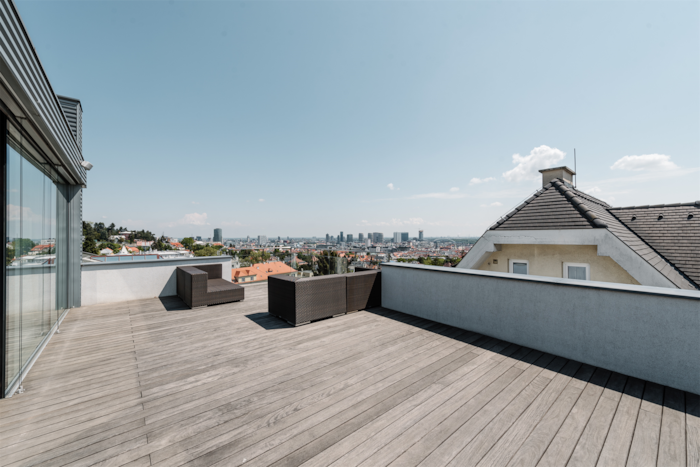 Property located at Single Family Home/House in Bratislava, Slovakia