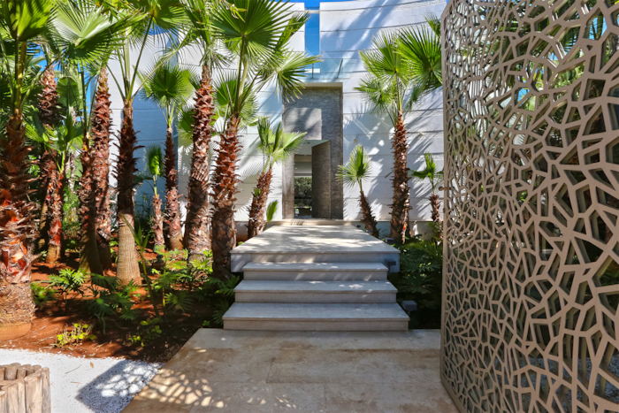 Property located at Villa/Townhouse in Casablanca, Morocco