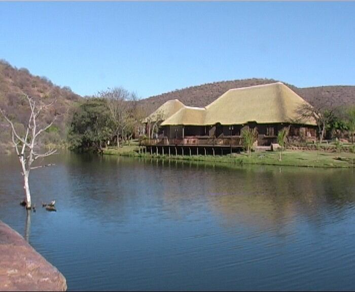 Property located at Farm/Ranch/Plantation in , South Africa