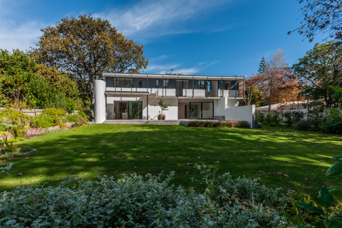 Property located at Single Family Home/House in Cape Town, South Africa