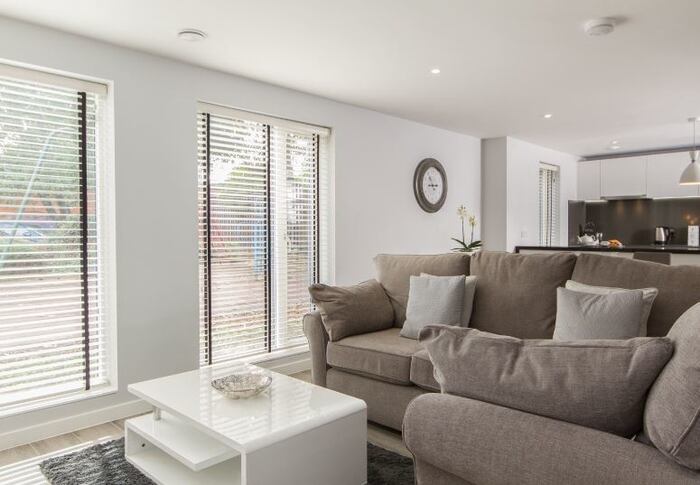 Property located at Multi Unit in Cambridge, United Kingdom
