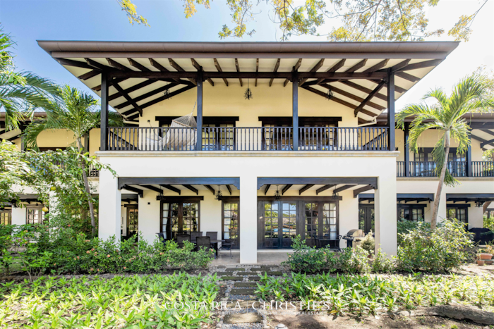 Property located at Villa/Townhouse in Tamarindo, Costa Rica