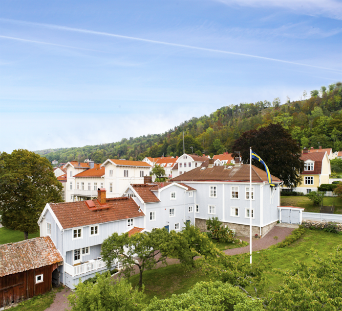 Property located at Multi Unit in Gränna, Sweden