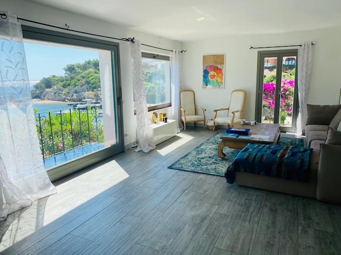 Apartment/Flat in Porto Rafael, Italy