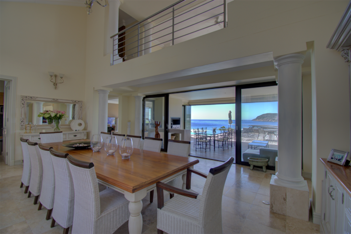 Property located at Single Family Home/House in Plettenberg Bay, South Africa