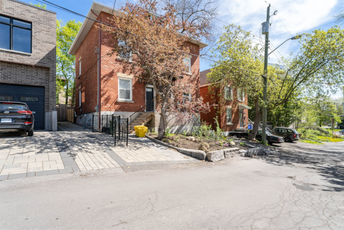 Property located at Other in Ottawa, Canada