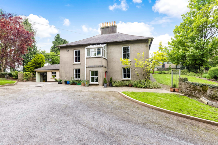 Property located at Single Family Home/House in Other Wexford, Ireland