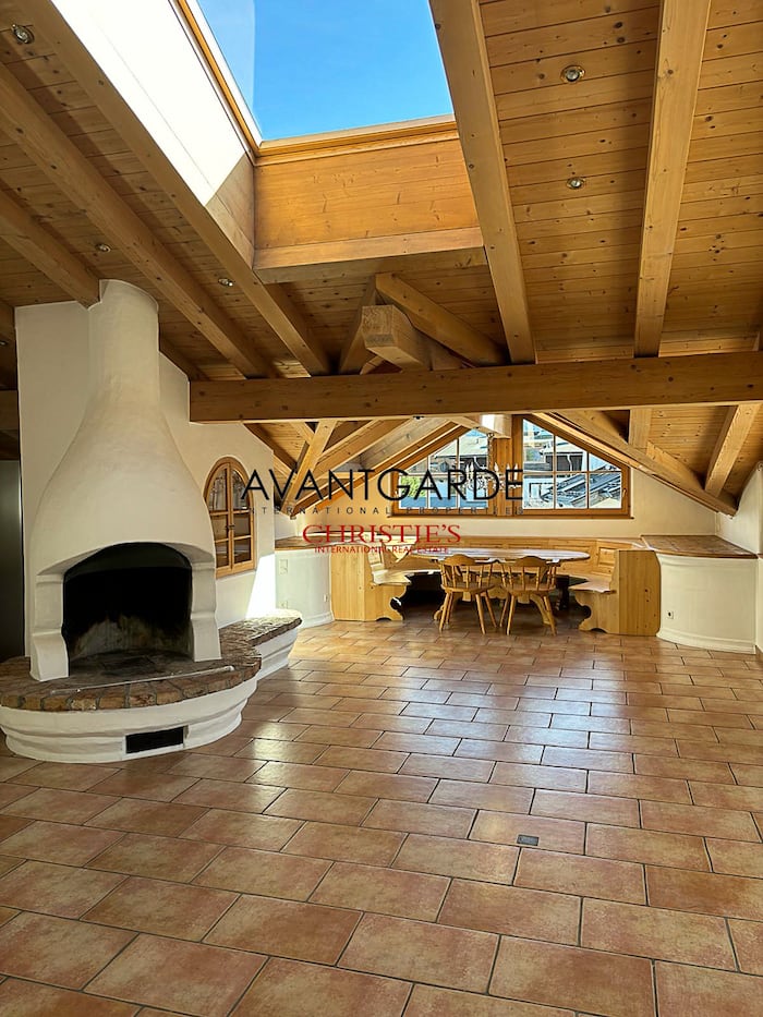 Property located at Apartment/Flat in Kitzbuhel, Austria