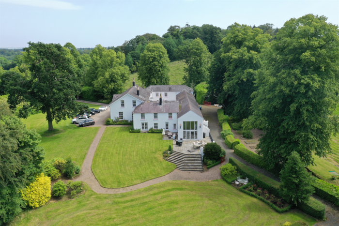 Property located at Single Family Home/House in Drumbo, United Kingdom