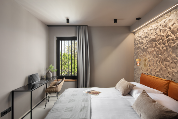 Property located at Villa/Townhouse in Krk, Croatia