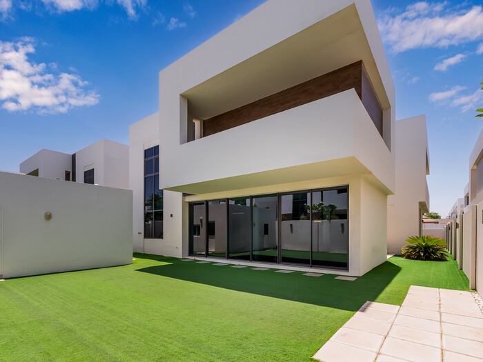 Property located at Villa/Townhouse in Other United Arab Emirates, United Arab Emirates