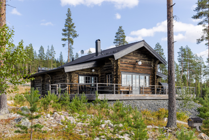 Property located at Farm/Ranch/Plantation in Other Sweden, Sweden