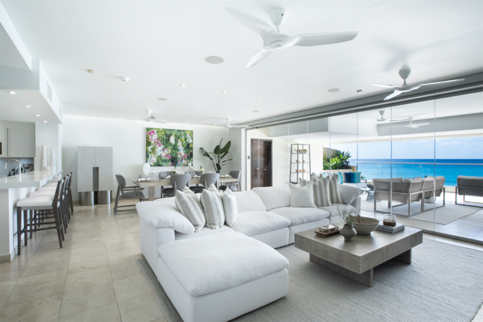 Property located at Condominium in Prospect, Barbados