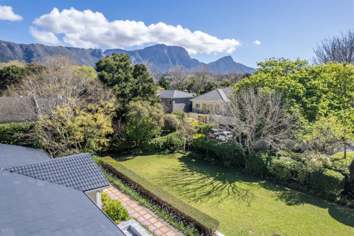 Property located at Single Family Home/House in Cape Town, South Africa