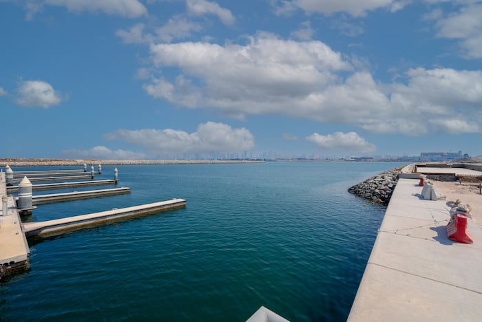 Property located at Land/Lot in Other Dubai, United Arab Emirates