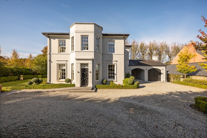 Property located at Single Family Home/House in Other Cities In Northern Ireland, United Kingdom