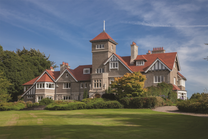 Property located at Single Family Home/House in Other Cities In Northern Ireland, United Kingdom