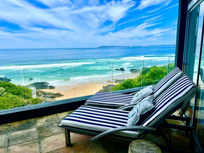 Property located at Single Family Home/House in Cape Town, South Africa