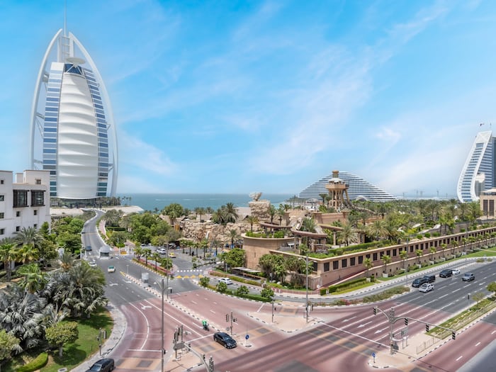 Property located at Apartment/Flat in Other Dubai, United Arab Emirates
