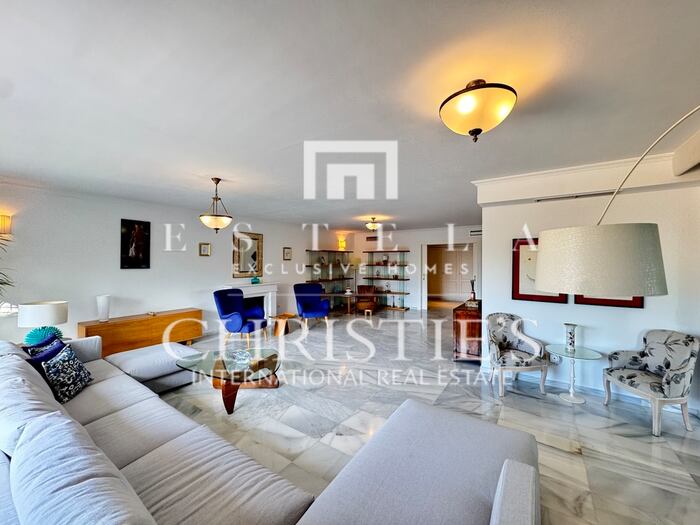 Apartment/Flat in Ibiza, Spain
