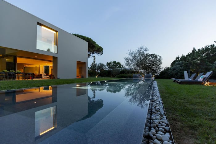 Property located at Villa/Townhouse in Cascais, Portugal