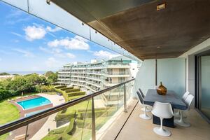 Apartamento – Cascais