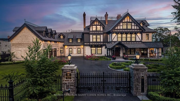 Property located at Single Family Home/House in Kingston, Canada