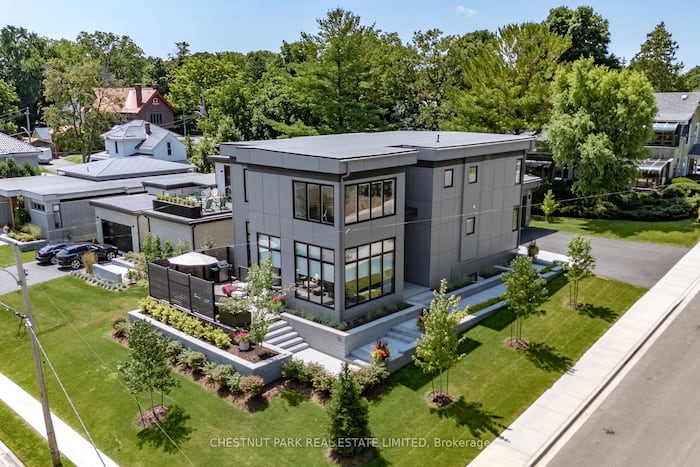 Property located at Single Family Home/House in Prince Edward County, Canada