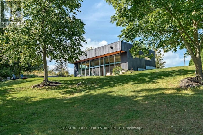 Property located at Single Family Home/House in Prince Edward County, Canada