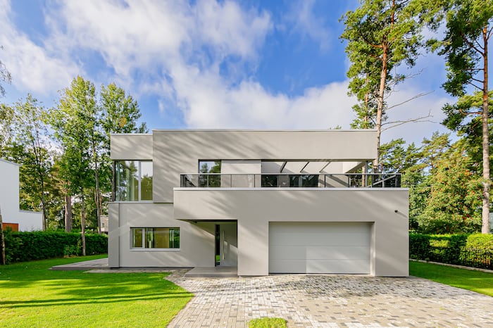 Property located at Other in Tallinn, Estonia