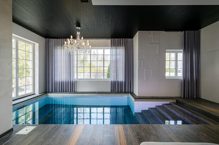 Property located at Other in Tallinn, Estonia