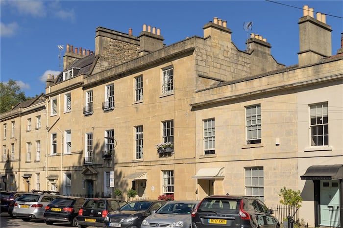 Property located at Single Family Home/House in Somerset, United Kingdom