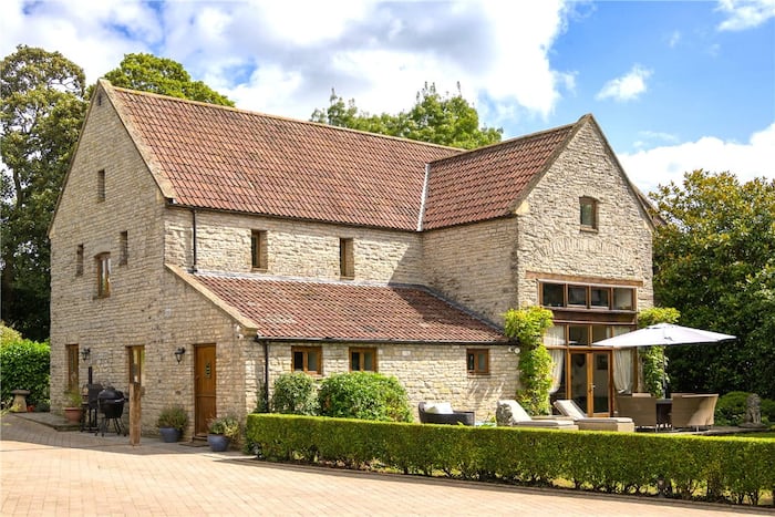 Property located at Single Family Home/House in Bristol, United Kingdom