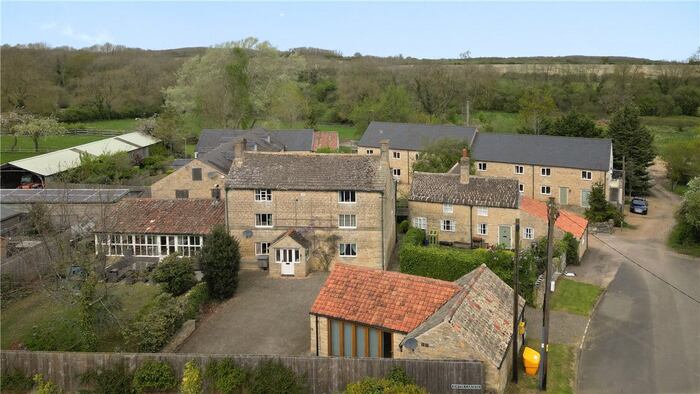 Property located at Single Family Home/House in Peterborough, United Kingdom