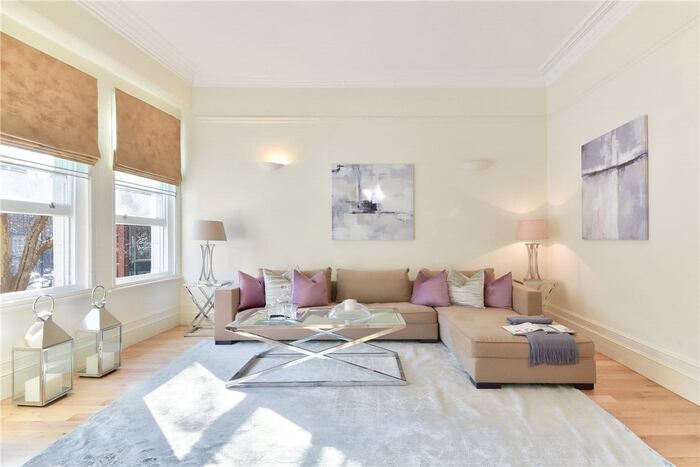 Property located at Apartment/Flat in London, United Kingdom
