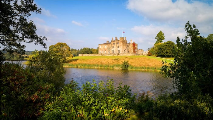 Property located at Other in Harrogate, United Kingdom