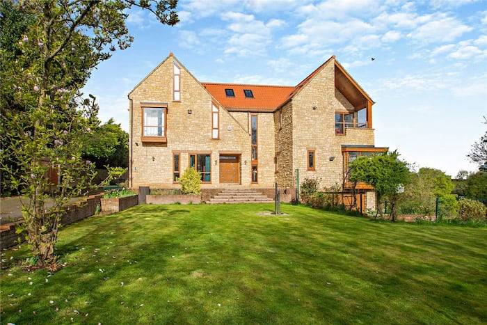 Property located at Single Family Home/House in Kirk Smeaton, United Kingdom
