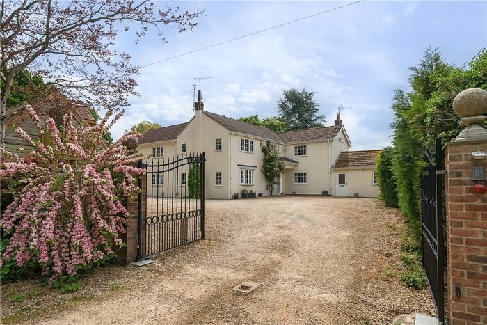 Property located at Single Family Home/House in Wiltshire, United Kingdom