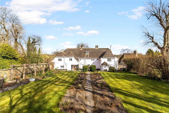 Property located at Single Family Home/House in Wiltshire, United Kingdom