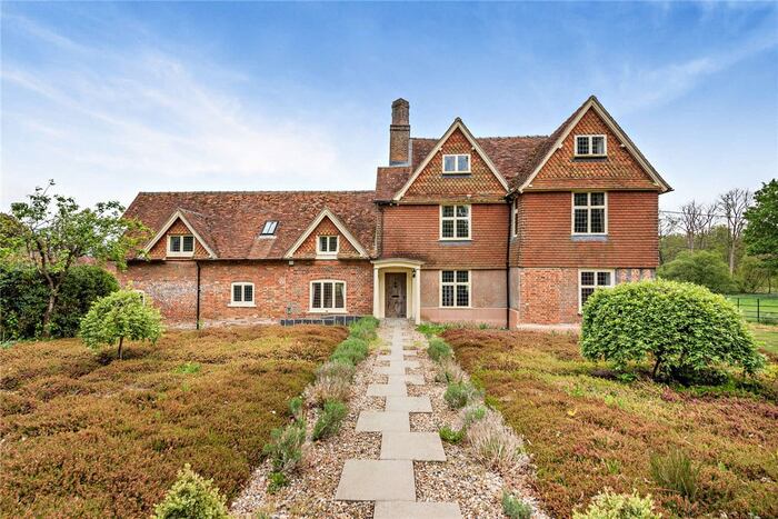Property located at Single Family Home/House in Newbury, United Kingdom
