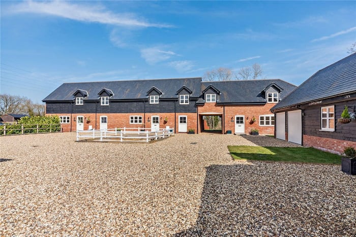 Property located at Other in Thatcham, United Kingdom