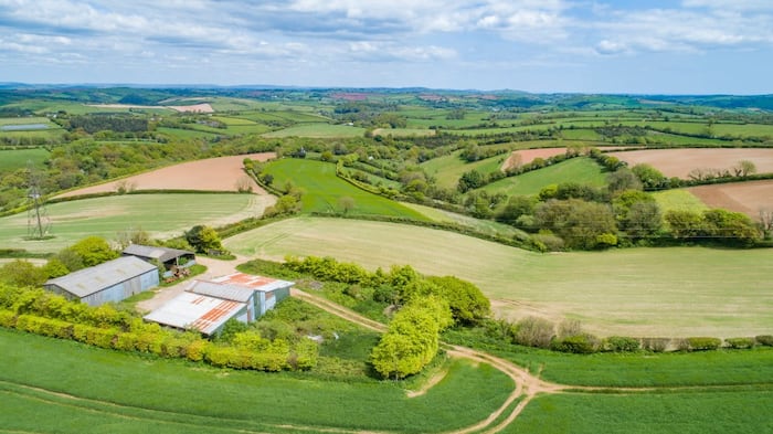 Property located at Other in Devon, United Kingdom