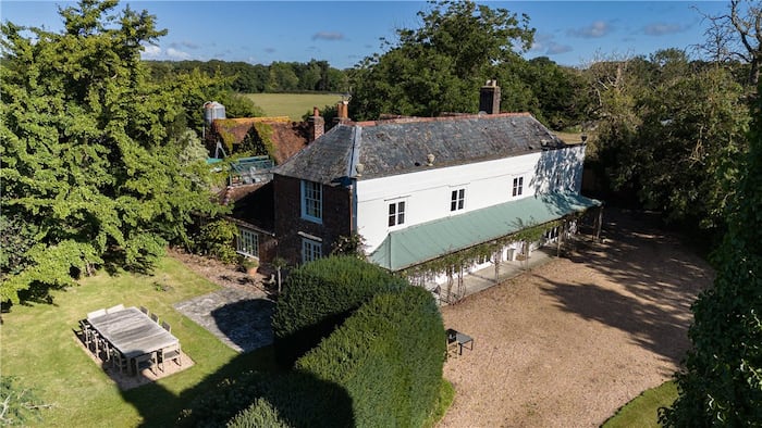Property located at Single Family Home/House in Waterlooville, United Kingdom