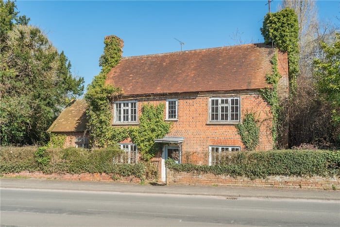 Property located at Other in Reading, United Kingdom