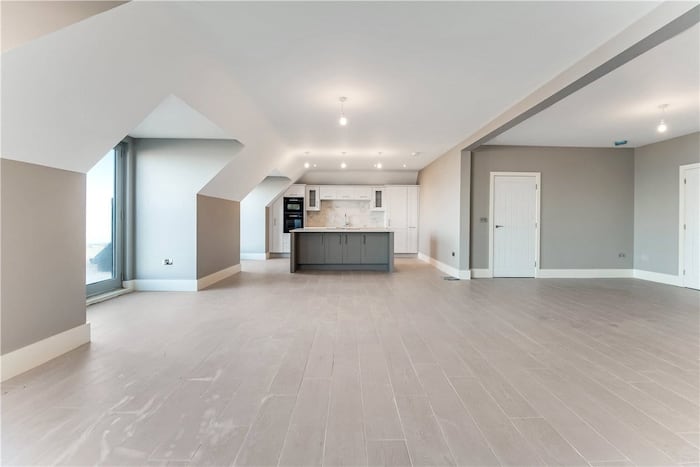 Property located at Apartment/Flat in Seahouses, United Kingdom