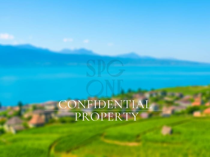 Property located at Villa/Townhouse in Lutry, Switzerland